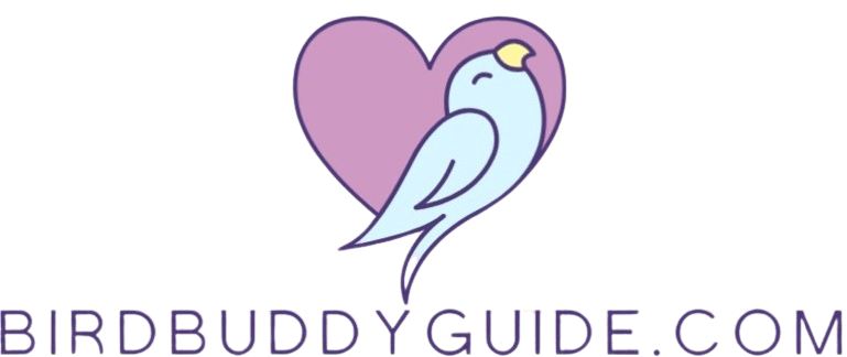 Bird Buddy Guide